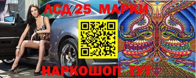 стафф Заволжье